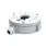 abs waterproof junction box